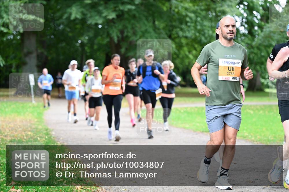30.08.2026 - Blankeneser Heldenlauf Dr. Thomas Lammeyer http://msf.ph/oto/10034807 30.08.2026 10:41:47 Laufen 2768, 7 meine-sportfotos.de