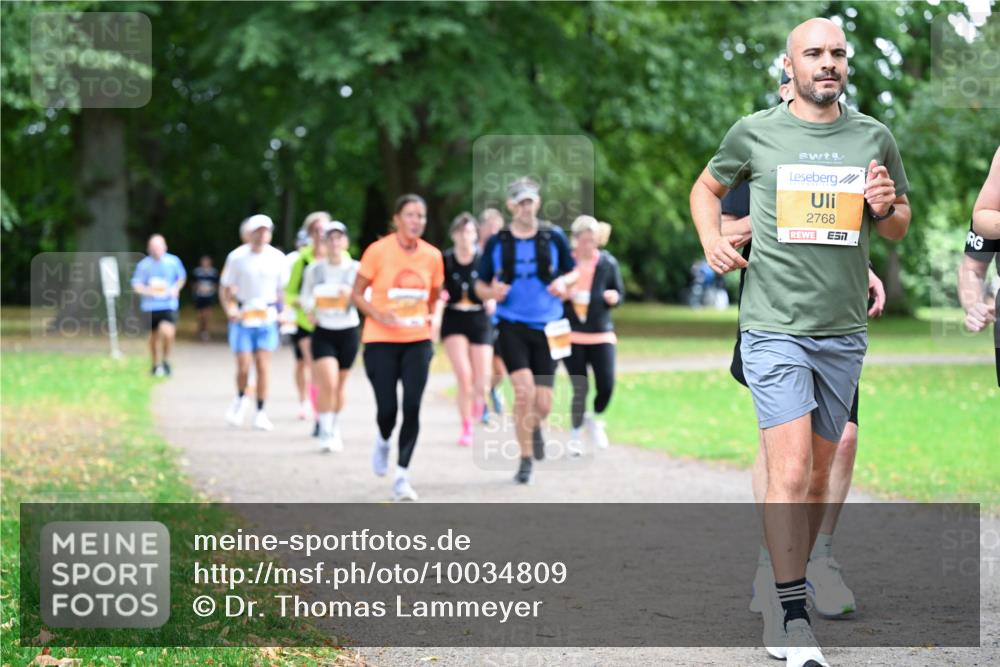 30.08.2026 - Blankeneser Heldenlauf Dr. Thomas Lammeyer http://msf.ph/oto/10034809 30.08.2026 10:41:47 Laufen 2768 meine-sportfotos.de