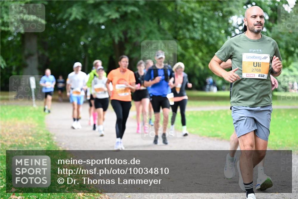 30.08.2026 - Blankeneser Heldenlauf Dr. Thomas Lammeyer http://msf.ph/oto/10034810 30.08.2026 10:41:47 Laufen 2768, 7 meine-sportfotos.de