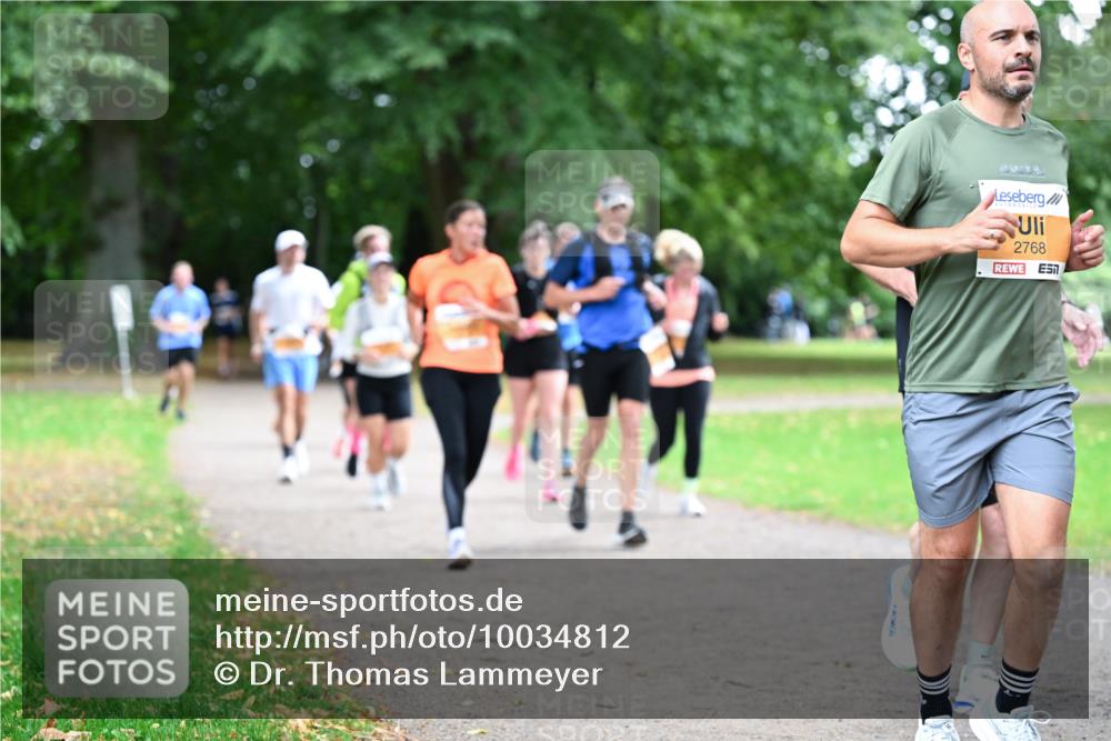 30.08.2026 - Blankeneser Heldenlauf Dr. Thomas Lammeyer http://msf.ph/oto/10034812 30.08.2026 10:41:48 Laufen 2768, 7 meine-sportfotos.de