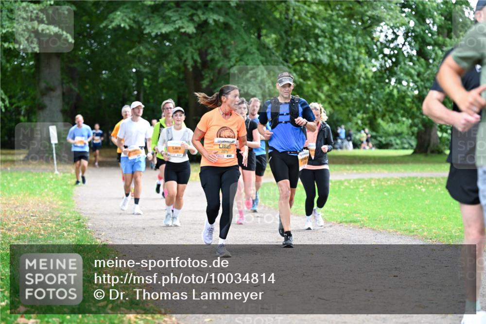 30.08.2026 - Blankeneser Heldenlauf Dr. Thomas Lammeyer http://msf.ph/oto/10034814 30.08.2026 10:41:48 Laufen 2416, 2634 meine-sportfotos.de