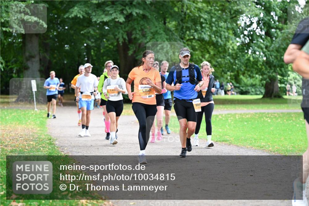30.08.2026 - Blankeneser Heldenlauf Dr. Thomas Lammeyer http://msf.ph/oto/10034815 30.08.2026 10:41:48 Laufen 2416, 2634 meine-sportfotos.de