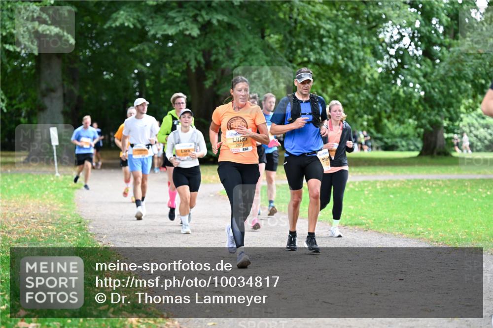 30.08.2026 - Blankeneser Heldenlauf Dr. Thomas Lammeyer http://msf.ph/oto/10034817 30.08.2026 10:41:48 Laufen 2634 meine-sportfotos.de
