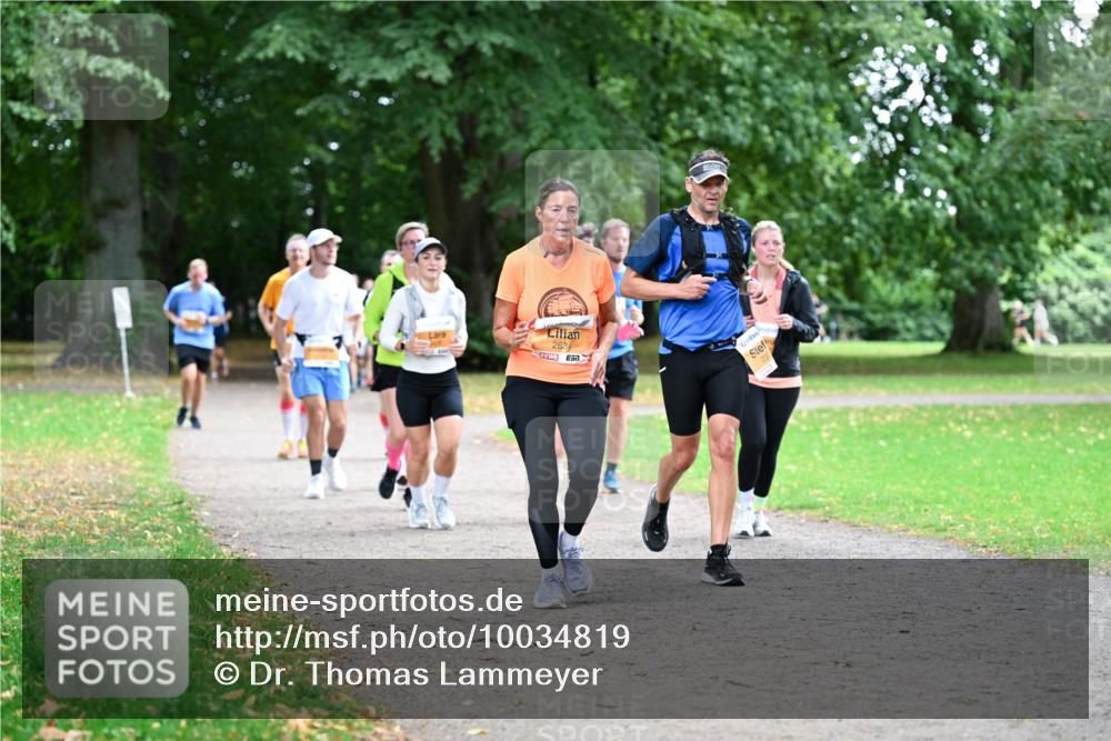 30.08.2026 - Blankeneser Heldenlauf Dr. Thomas Lammeyer http://msf.ph/oto/10034819 30.08.2026 10:41:48 Laufen 2634, 51 meine-sportfotos.de