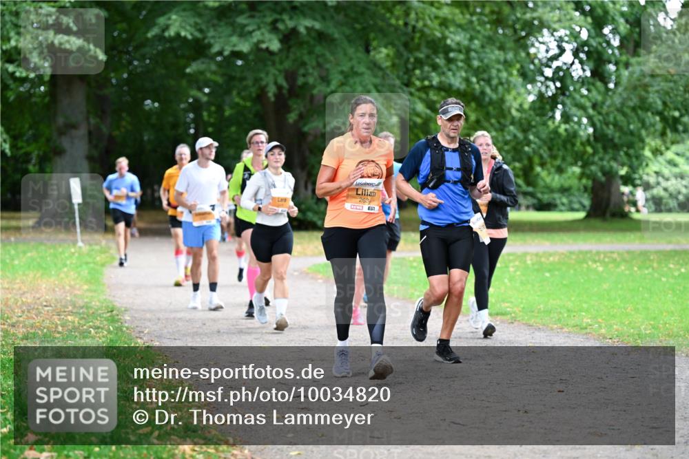 30.08.2026 - Blankeneser Heldenlauf Dr. Thomas Lammeyer http://msf.ph/oto/10034820 30.08.2026 10:41:49 Laufen 263 meine-sportfotos.de