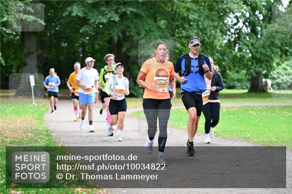30.08.2026 - Blankeneser Heldenlauf Dr. Thomas Lammeyer http://msf.ph/oto/10034822 30.08.2026 10:41:49 Laufen 2634 meine-sportfotos.de