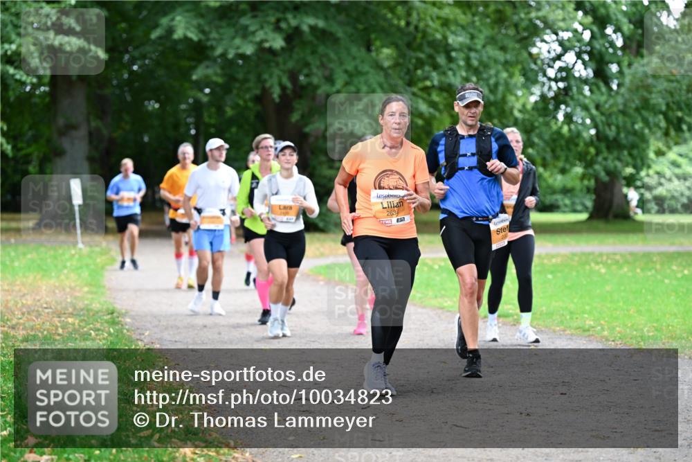 30.08.2026 - Blankeneser Heldenlauf Dr. Thomas Lammeyer http://msf.ph/oto/10034823 30.08.2026 10:41:49 Laufen 24, 2634 meine-sportfotos.de