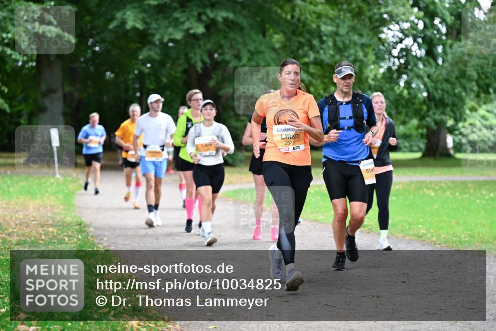 30.08.2026 - Blankeneser Heldenlauf Dr. Thomas Lammeyer http://msf.ph/oto/10034825 30.08.2026 10:41:49 Laufen 2634 meine-sportfotos.de