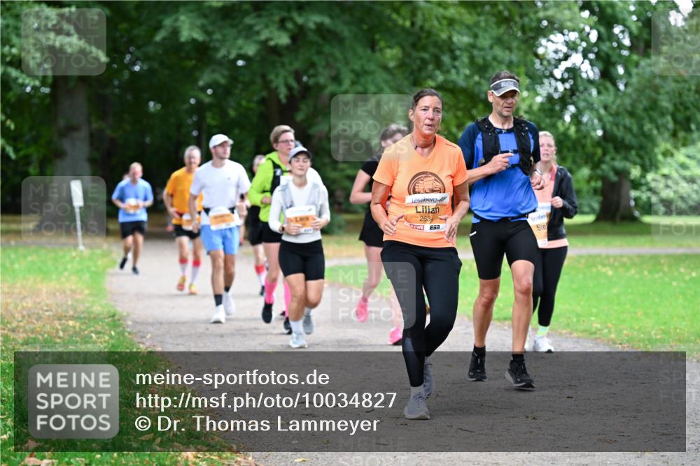 30.08.2026 - Blankeneser Heldenlauf Dr. Thomas Lammeyer http://msf.ph/oto/10034827 30.08.2026 10:41:49 Laufen 2634 meine-sportfotos.de