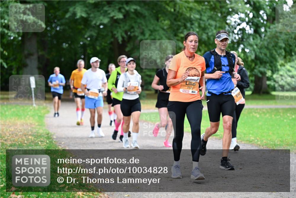 30.08.2026 - Blankeneser Heldenlauf Dr. Thomas Lammeyer http://msf.ph/oto/10034828 30.08.2026 10:41:49 Laufen 2634, 232 meine-sportfotos.de