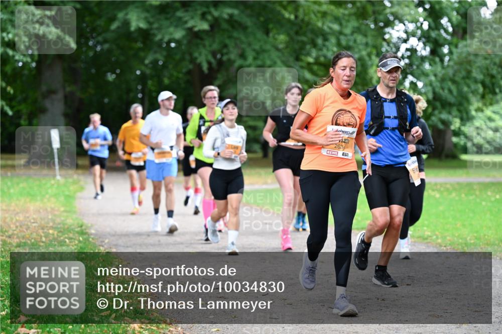 30.08.2026 - Blankeneser Heldenlauf Dr. Thomas Lammeyer http://msf.ph/oto/10034830 30.08.2026 10:41:49 Laufen 2634 meine-sportfotos.de
