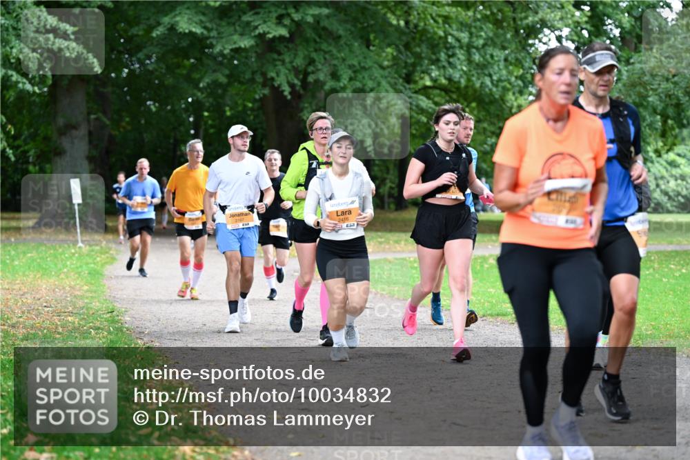 30.08.2026 - Blankeneser Heldenlauf Dr. Thomas Lammeyer http://msf.ph/oto/10034832 30.08.2026 10:41:50 Laufen 2167, 2416 meine-sportfotos.de