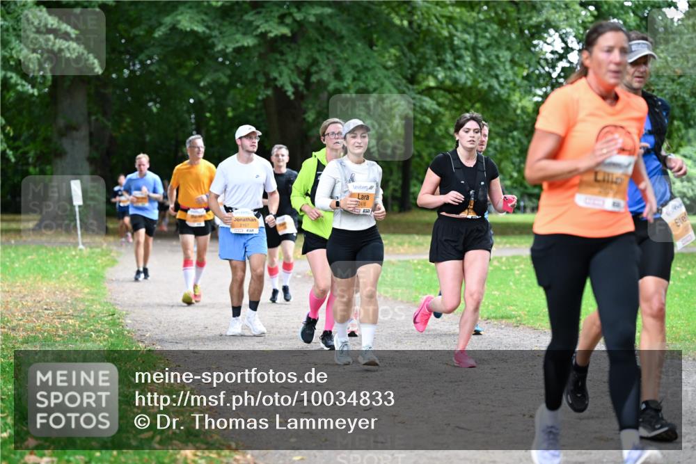 30.08.2026 - Blankeneser Heldenlauf Dr. Thomas Lammeyer http://msf.ph/oto/10034833 30.08.2026 10:41:50 Laufen 2167, 2416 meine-sportfotos.de