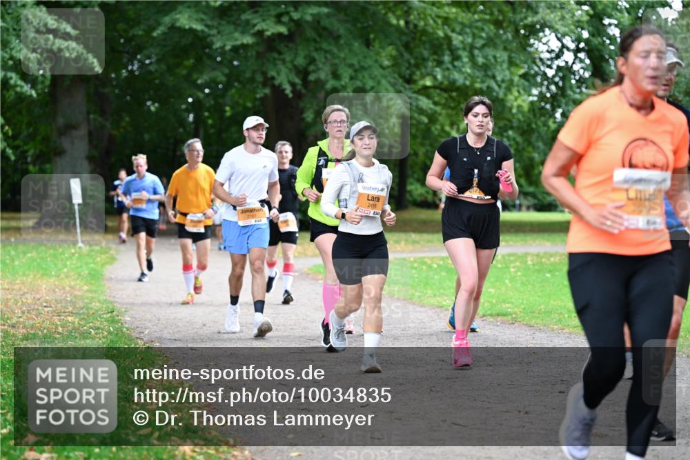 30.08.2026 - Blankeneser Heldenlauf Dr. Thomas Lammeyer http://msf.ph/oto/10034835 30.08.2026 10:41:50 Laufen 2416, 2167 meine-sportfotos.de