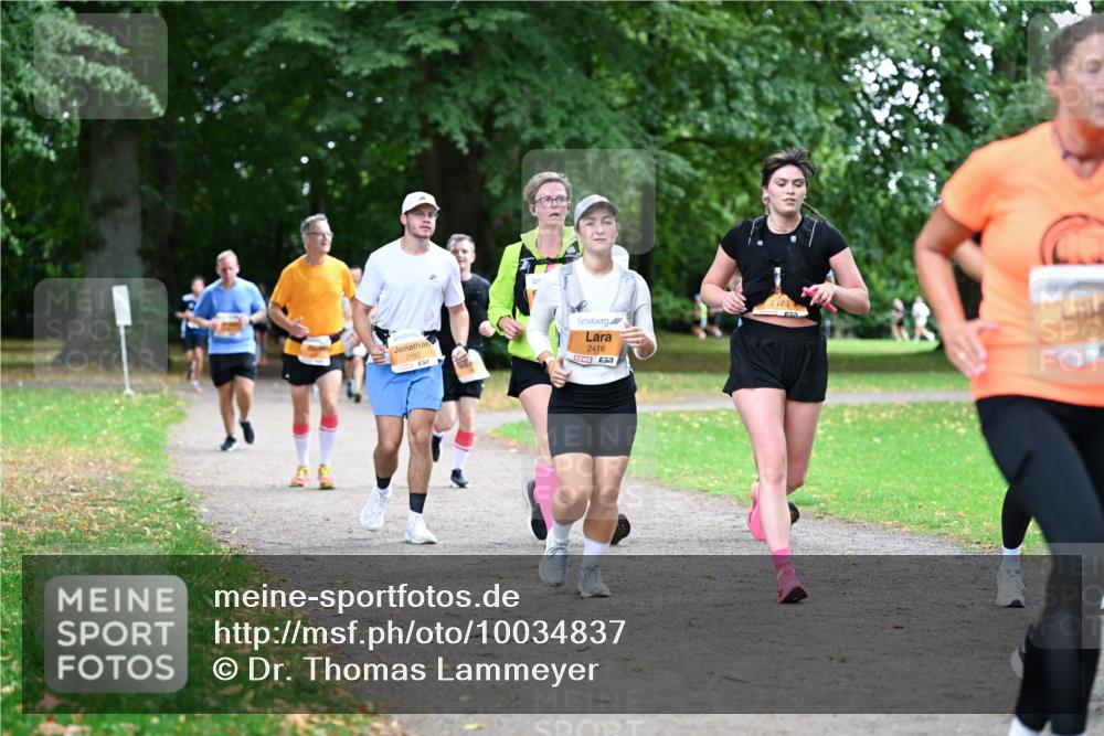 30.08.2026 - Blankeneser Heldenlauf Dr. Thomas Lammeyer http://msf.ph/oto/10034837 30.08.2026 10:41:50 Laufen 2416, 2128 meine-sportfotos.de