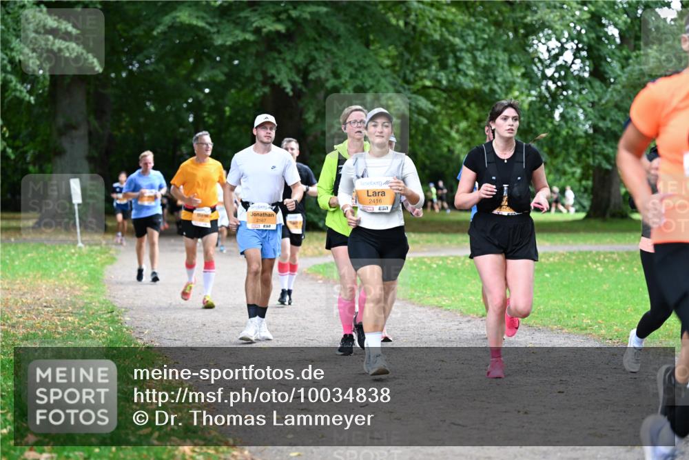 30.08.2026 - Blankeneser Heldenlauf Dr. Thomas Lammeyer http://msf.ph/oto/10034838 30.08.2026 10:41:50 Laufen 2167, 2416 meine-sportfotos.de