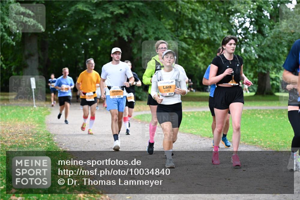 30.08.2026 - Blankeneser Heldenlauf Dr. Thomas Lammeyer http://msf.ph/oto/10034840 30.08.2026 10:41:50 Laufen 2167, 2416 meine-sportfotos.de