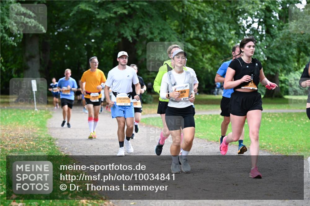 30.08.2026 - Blankeneser Heldenlauf Dr. Thomas Lammeyer http://msf.ph/oto/10034841 30.08.2026 10:41:51 Laufen 2128, 2167, 2416 meine-sportfotos.de