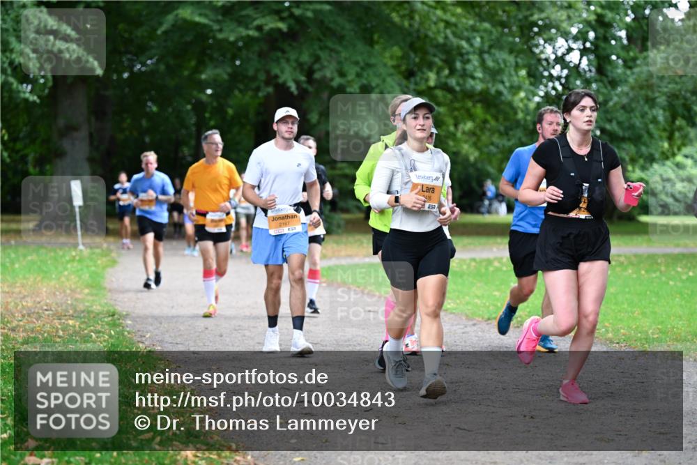 30.08.2026 - Blankeneser Heldenlauf Dr. Thomas Lammeyer http://msf.ph/oto/10034843 30.08.2026 10:41:51 Laufen 2167, 2416 meine-sportfotos.de