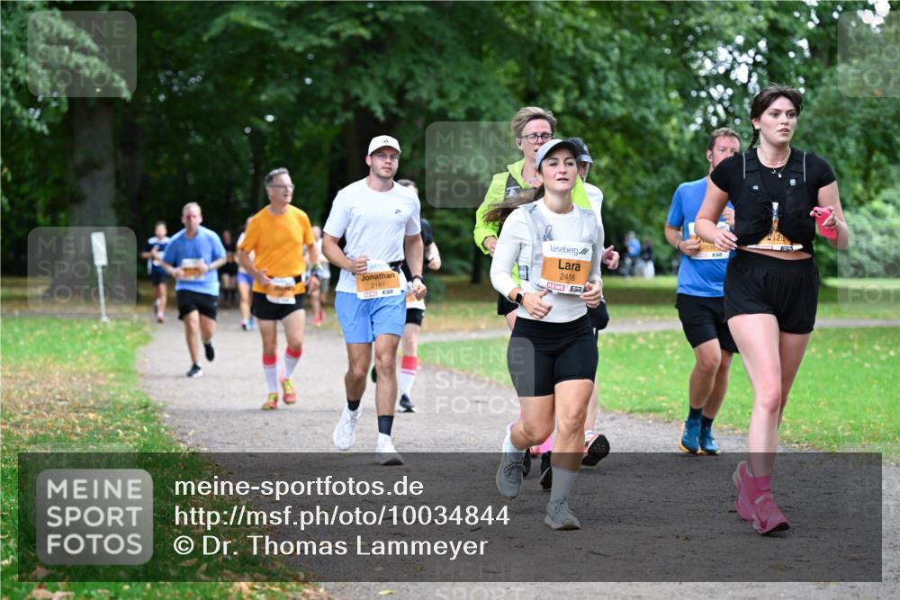 30.08.2026 - Blankeneser Heldenlauf Dr. Thomas Lammeyer http://msf.ph/oto/10034844 30.08.2026 10:41:51 Laufen 2167, 2416 meine-sportfotos.de