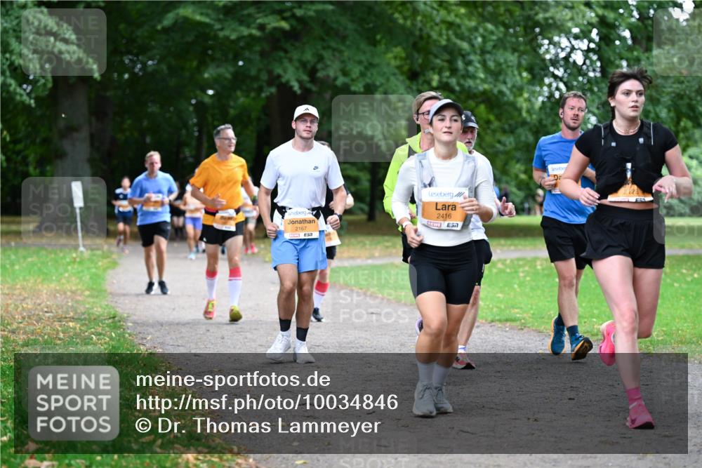 30.08.2026 - Blankeneser Heldenlauf Dr. Thomas Lammeyer http://msf.ph/oto/10034846 30.08.2026 10:41:51 Laufen 2167, 2416 meine-sportfotos.de