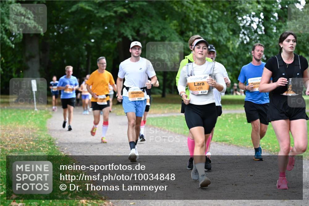 30.08.2026 - Blankeneser Heldenlauf Dr. Thomas Lammeyer http://msf.ph/oto/10034848 30.08.2026 10:41:51 Laufen 2167, 2416, 7, 2038 meine-sportfotos.de