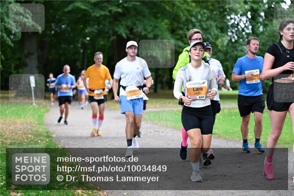 30.08.2026 - Blankeneser Heldenlauf Dr. Thomas Lammeyer http://msf.ph/oto/10034849 30.08.2026 10:41:51 Laufen 2167, 2416 meine-sportfotos.de