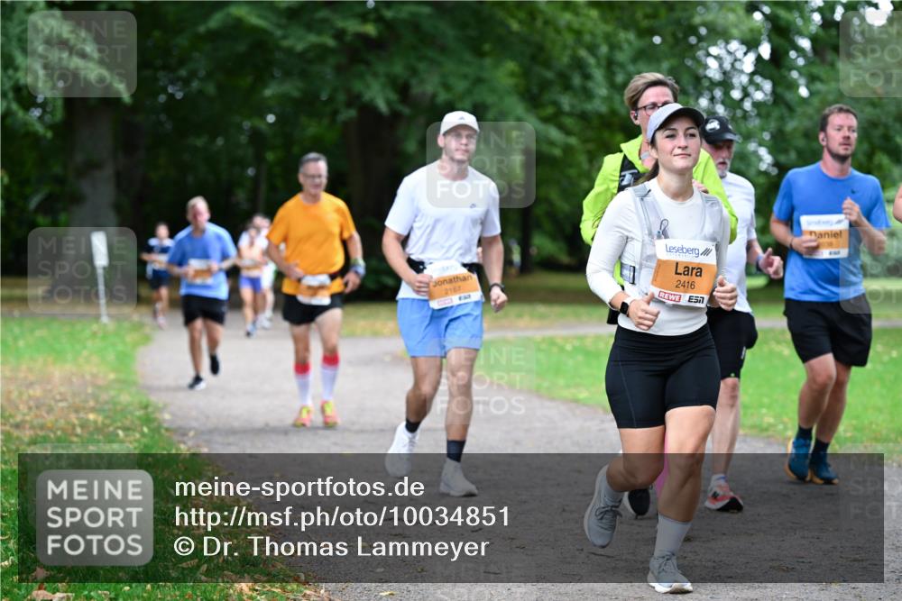 30.08.2026 - Blankeneser Heldenlauf Dr. Thomas Lammeyer http://msf.ph/oto/10034851 30.08.2026 10:41:52 Laufen 2167, 2416 meine-sportfotos.de