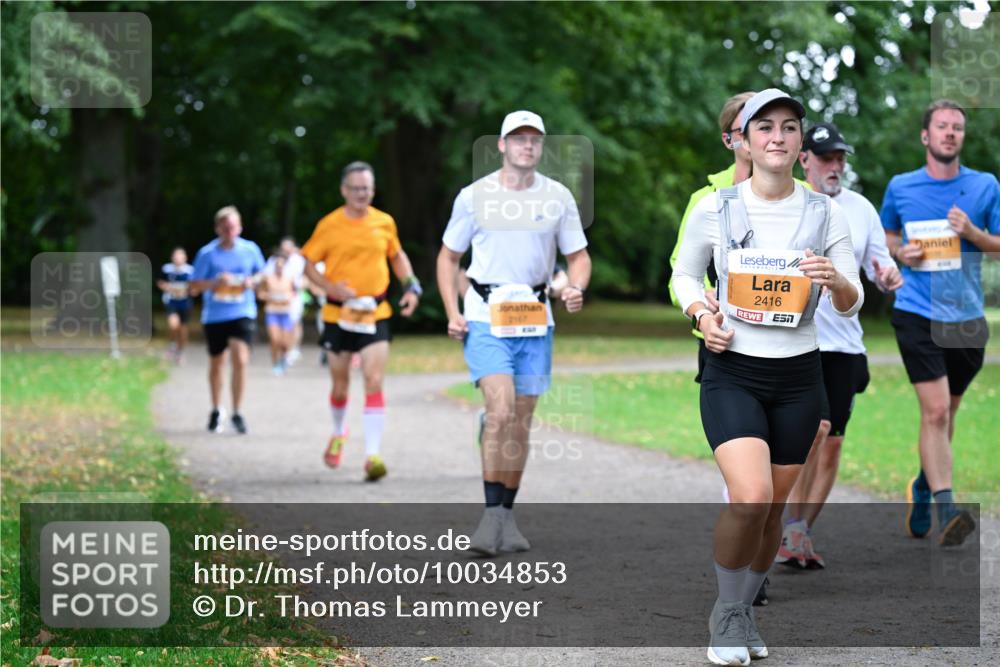 30.08.2026 - Blankeneser Heldenlauf Dr. Thomas Lammeyer http://msf.ph/oto/10034853 30.08.2026 10:41:52 Laufen 2416, 2167 meine-sportfotos.de