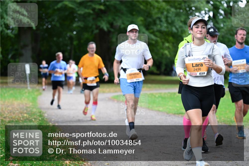 30.08.2026 - Blankeneser Heldenlauf Dr. Thomas Lammeyer http://msf.ph/oto/10034854 30.08.2026 10:41:52 Laufen 2167, 2416 meine-sportfotos.de