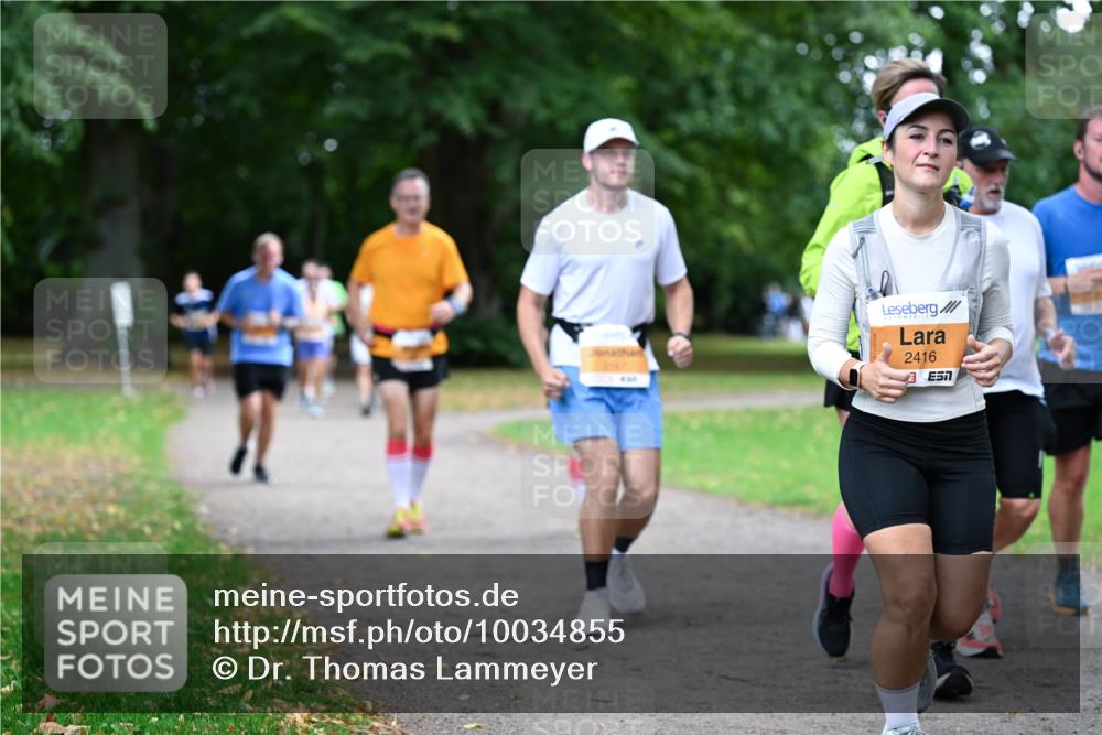 30.08.2026 - Blankeneser Heldenlauf Dr. Thomas Lammeyer http://msf.ph/oto/10034855 30.08.2026 10:41:52 Laufen 2416 meine-sportfotos.de
