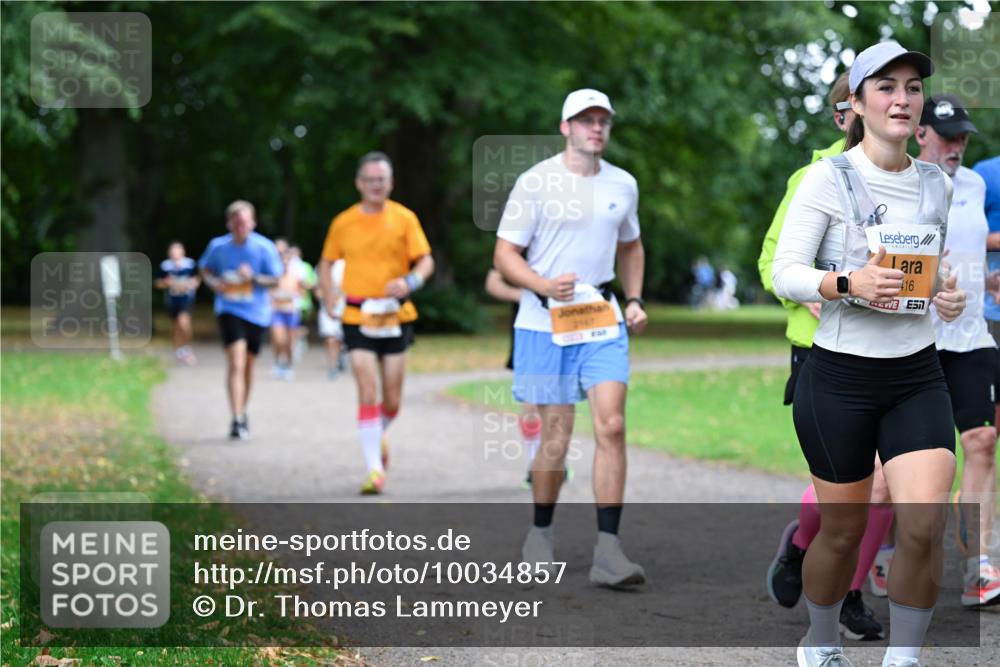 30.08.2026 - Blankeneser Heldenlauf Dr. Thomas Lammeyer http://msf.ph/oto/10034857 30.08.2026 10:41:52 Laufen 2167, 416 meine-sportfotos.de