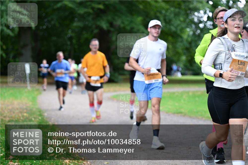 30.08.2026 - Blankeneser Heldenlauf Dr. Thomas Lammeyer http://msf.ph/oto/10034858 30.08.2026 10:41:52 Laufen 2416 meine-sportfotos.de