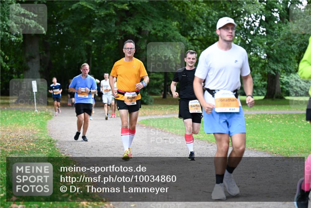 30.08.2026 - Blankeneser Heldenlauf Dr. Thomas Lammeyer http://msf.ph/oto/10034860 30.08.2026 10:41:53 Laufen 2352, 2167 meine-sportfotos.de