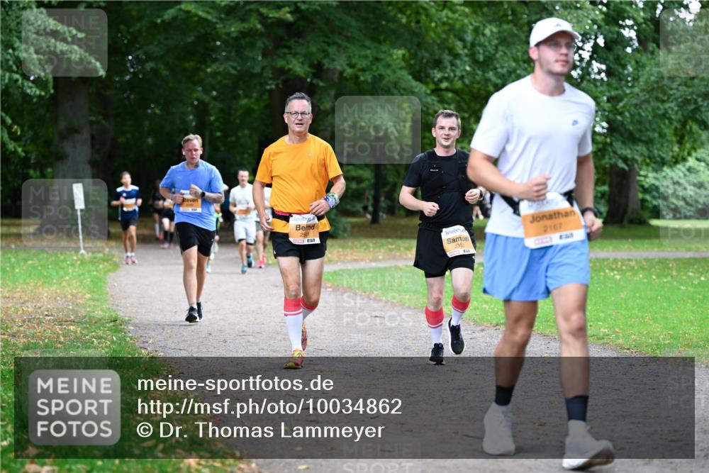 30.08.2026 - Blankeneser Heldenlauf Dr. Thomas Lammeyer http://msf.ph/oto/10034862 30.08.2026 10:41:53 Laufen 2501, 2352, 2167 meine-sportfotos.de