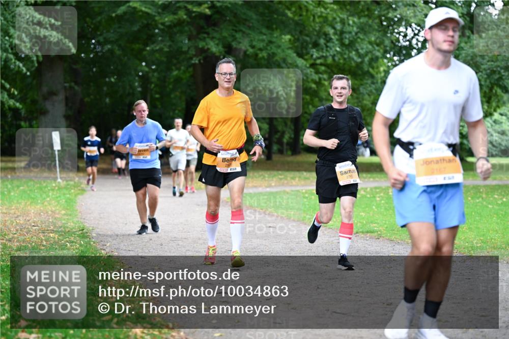 30.08.2026 - Blankeneser Heldenlauf Dr. Thomas Lammeyer http://msf.ph/oto/10034863 30.08.2026 10:41:53 Laufen 2352 meine-sportfotos.de