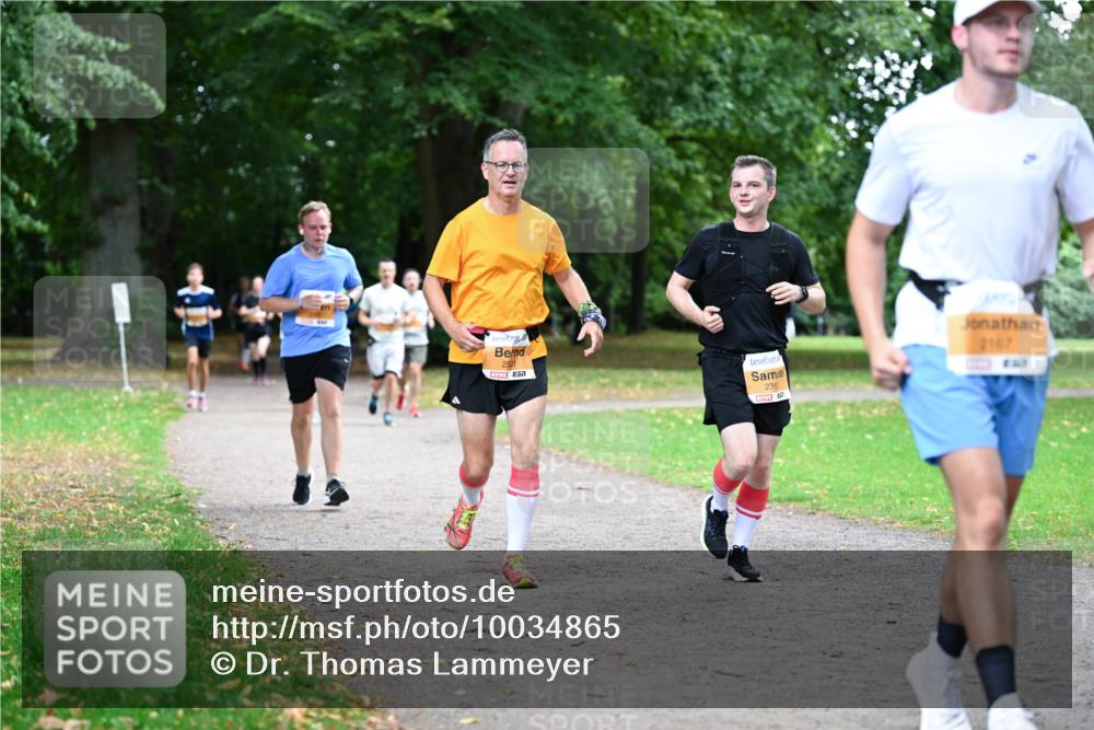 30.08.2026 - Blankeneser Heldenlauf Dr. Thomas Lammeyer http://msf.ph/oto/10034865 30.08.2026 10:41:53 Laufen 2501, 235, 2167 meine-sportfotos.de