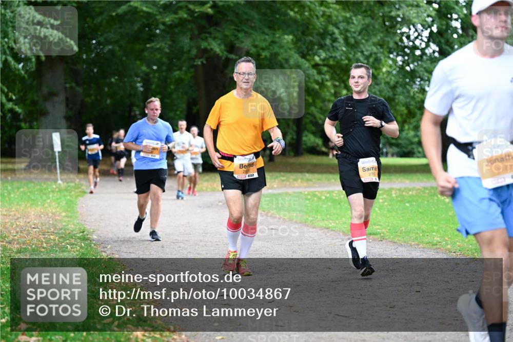 30.08.2026 - Blankeneser Heldenlauf Dr. Thomas Lammeyer http://msf.ph/oto/10034867 30.08.2026 10:41:53 Laufen 2501, 235, 2167 meine-sportfotos.de