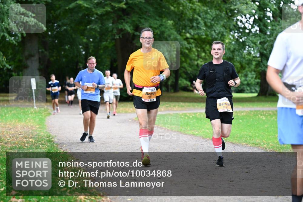 30.08.2026 - Blankeneser Heldenlauf Dr. Thomas Lammeyer http://msf.ph/oto/10034868 30.08.2026 10:41:54 Laufen  meine-sportfotos.de