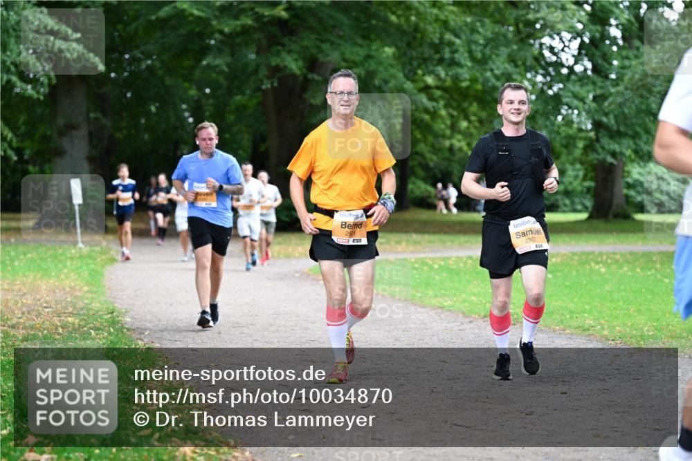 30.08.2026 - Blankeneser Heldenlauf Dr. Thomas Lammeyer http://msf.ph/oto/10034870 30.08.2026 10:41:54 Laufen 2501, 2352 meine-sportfotos.de
