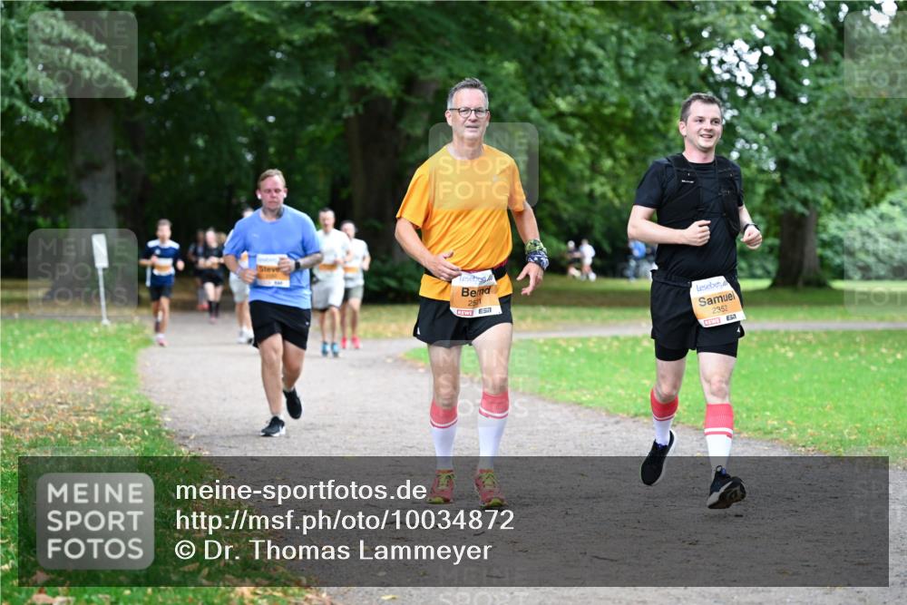 30.08.2026 - Blankeneser Heldenlauf Dr. Thomas Lammeyer http://msf.ph/oto/10034872 30.08.2026 10:41:54 Laufen 2501, 2352 meine-sportfotos.de