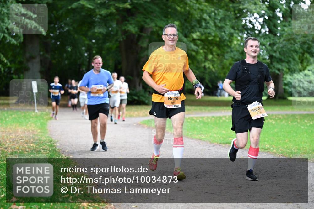 30.08.2026 - Blankeneser Heldenlauf Dr. Thomas Lammeyer http://msf.ph/oto/10034873 30.08.2026 10:41:54 Laufen 2501, 2352 meine-sportfotos.de