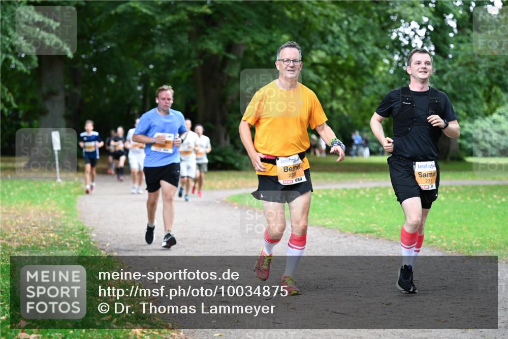 30.08.2026 - Blankeneser Heldenlauf Dr. Thomas Lammeyer http://msf.ph/oto/10034875 30.08.2026 10:41:54 Laufen 2501, 235 meine-sportfotos.de