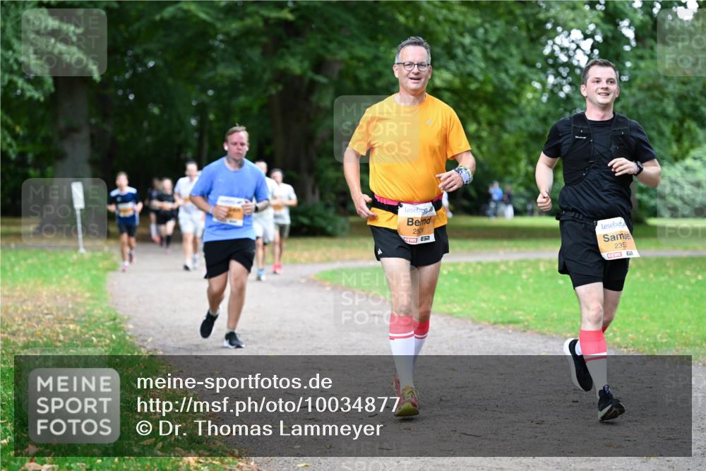 30.08.2026 - Blankeneser Heldenlauf Dr. Thomas Lammeyer http://msf.ph/oto/10034877 30.08.2026 10:41:54 Laufen 2501, 2352 meine-sportfotos.de