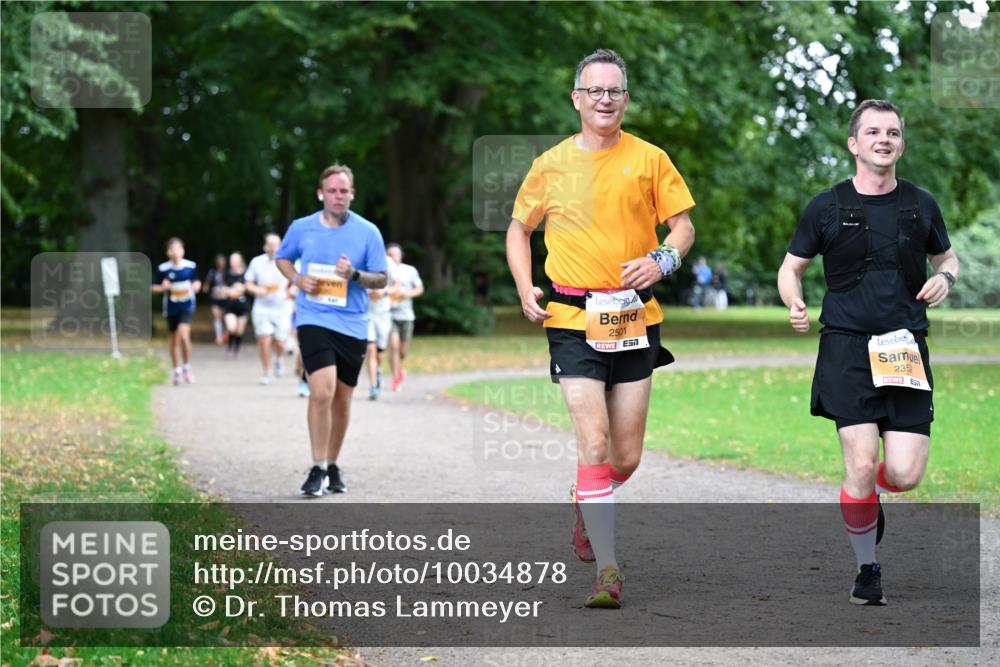 30.08.2026 - Blankeneser Heldenlauf Dr. Thomas Lammeyer http://msf.ph/oto/10034878 30.08.2026 10:41:54 Laufen 2501, 2352 meine-sportfotos.de