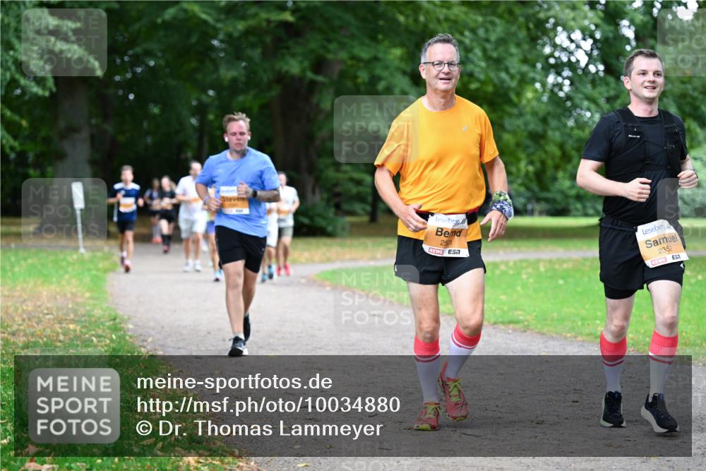 30.08.2026 - Blankeneser Heldenlauf Dr. Thomas Lammeyer http://msf.ph/oto/10034880 30.08.2026 10:41:54 Laufen 2501, 2352 meine-sportfotos.de