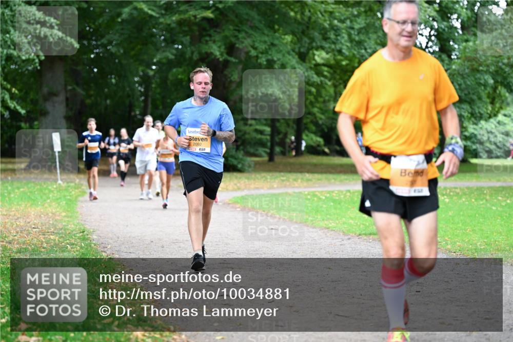 30.08.2026 - Blankeneser Heldenlauf Dr. Thomas Lammeyer http://msf.ph/oto/10034881 30.08.2026 10:41:55 Laufen 2092 meine-sportfotos.de