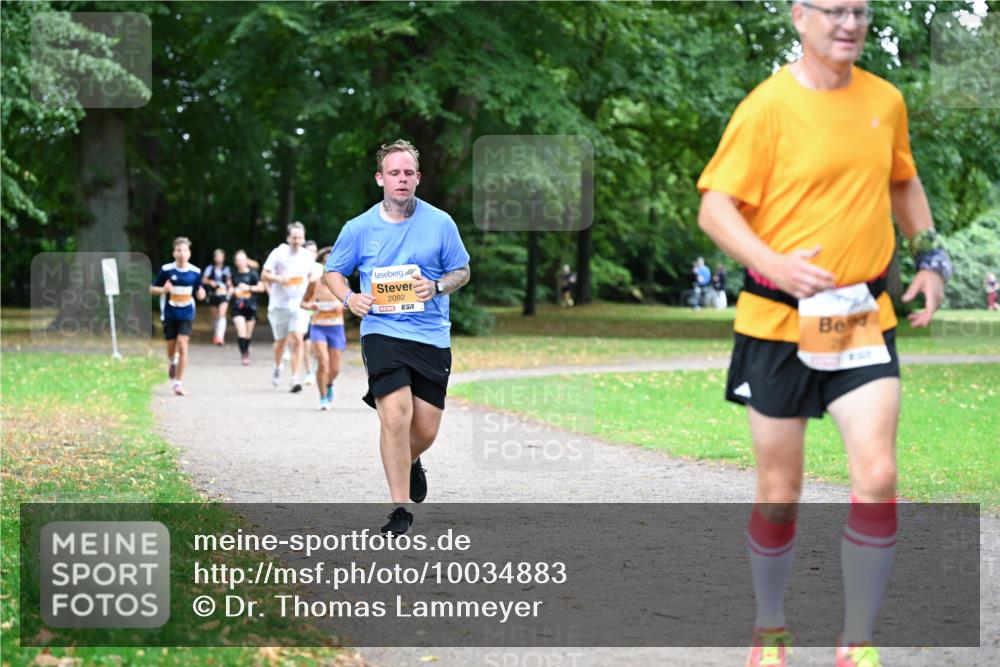 30.08.2026 - Blankeneser Heldenlauf Dr. Thomas Lammeyer http://msf.ph/oto/10034883 30.08.2026 10:41:55 Laufen 2092 meine-sportfotos.de