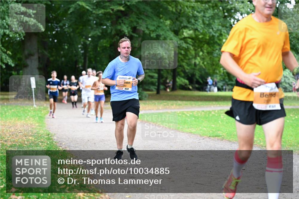 30.08.2026 - Blankeneser Heldenlauf Dr. Thomas Lammeyer http://msf.ph/oto/10034885 30.08.2026 10:41:55 Laufen 092 meine-sportfotos.de