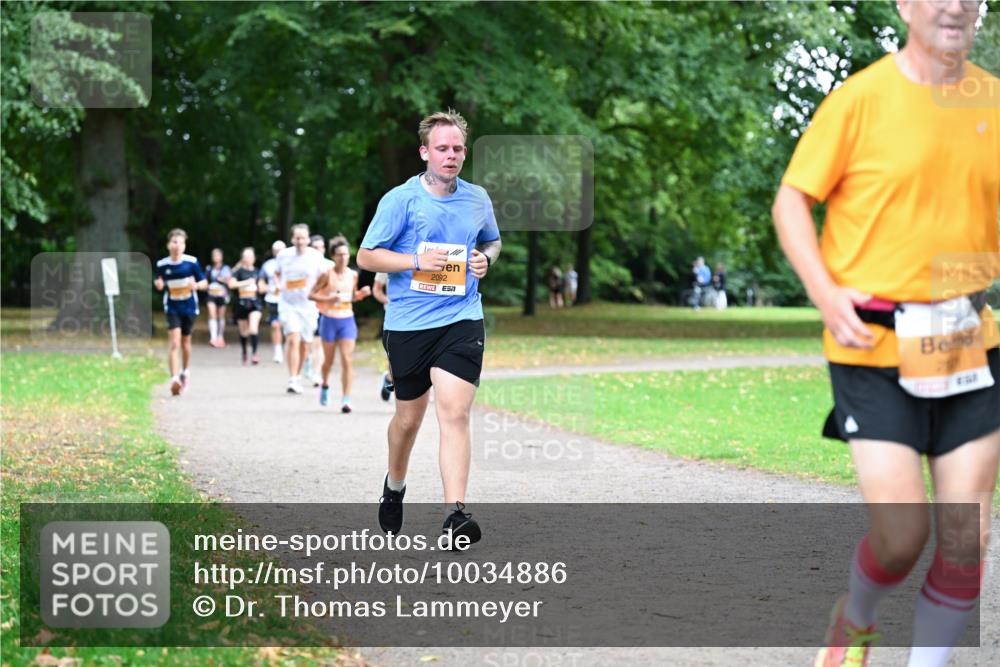 30.08.2026 - Blankeneser Heldenlauf Dr. Thomas Lammeyer http://msf.ph/oto/10034886 30.08.2026 10:41:56 Laufen 2092 meine-sportfotos.de